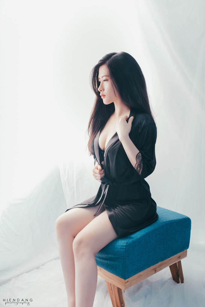 黄色软件全集